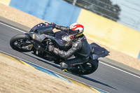 Le-Mans;event-digital-images;france;motorbikes;no-limits;peter-wileman-photography;trackday;trackday-digital-images